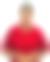 maid photo of NAN EI HTWE, AIM_AY166