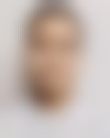 maid photo of Lal Rin Hnemi, CMM5140