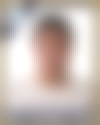 maid photo of MARY JOY BAUTIS., PH-MARY JOY BAUTISTA