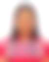 maid photo of Sunarsih, IDSA