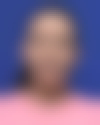maid photo of Ban Mu, MM-JW477