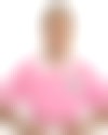 maid photo of Sujinah Puji Hi., BER250090