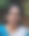 maid photo of SMITHA, SI-CC- KANNAN