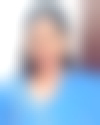 maid photo of PREETI, IN-5630