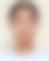 maid photo of Phyo Thazin, JCPL_MMR_00176