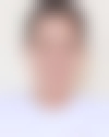 maid photo of Thet Htar Swe, JCPL_MMR_00176