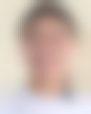 maid photo of Aye Aye Khaing, JCPL_MMR_00176