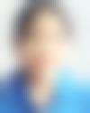 maid photo of Myint Myint Kyi, UEPL_MMR_19845
