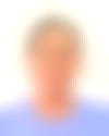 maid photo of Hnin Su Hlaing, IM1156