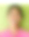 maid photo of Ei  Phyo  Cherr., SCREP_MMR_00001