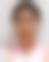 maid photo of Siti Nur Hidaya., HHPL_IDN_00027