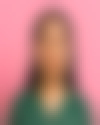 maid photo of SITI SALMAH, PartBilly-ExSg-Indo