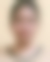 maid photo of Ayu Wandira, EX TAIWAN HK INDON