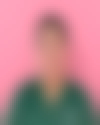 maid photo of DEIBY PONDAAG, PartBilly-ExSg-Indo