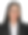 maid photo of Nelgen Mayordo, HPF 008T