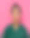maid photo of PUNGKI HARYATI, PartBilly-ExSg-Indo