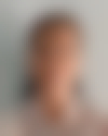 maid photo of SUPRIHATIN, Direct_ExSg