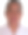 maid photo of Nurhalimah Hasi., BPR_IDN_02480 (PRATAMA)