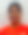 maid photo of Pebri Yana, 123