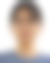 maid photo of Wai Wai Kyaw, J2C