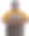 maid photo of IMAS TITIS, AY161