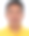 maid photo of Rodolfo Campil ., JD41-1284 (Ann) VI