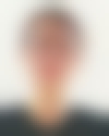 maid photo of Mika Rolin, ANS597-BE