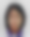 maid photo of Aye Hnin Oo, MWT-071