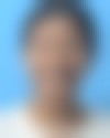 maid photo of Nyein Su Khaing, ANS576-SM