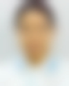 maid photo of Khin Thuzar Kya., MM-MON173