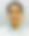 maid photo of Thae Myat Lwin, MM-MON172