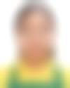 maid photo of May Khaing Lwin, MYM-YV-MY_SH-0068