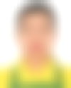 maid photo of Thet Mon Myint, MYM-YV-MY_SH-0067