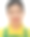 maid photo of May Thet Khaing, MYM-YV-MY_SH-0070