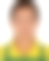 maid photo of Phoo Pwint Kkha., MYM-YV-1099