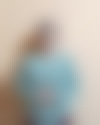 maid photo of Fatmawati Bt Pu., FATMAW-281285