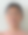 maid photo of SITI FAUSEH, H888