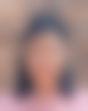 maid photo of SITI FAUSEH, H888