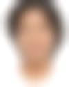 maid photo of Ya Min Thone, J2C