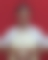 maid photo of Nanik Karsiyah, NUR260007