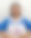 maid photo of Cindy Anita Elu., FORT260340