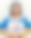 maid photo of Ryska Yanti Mak., FORT260342