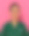 maid photo of ANNA MAIDA FEBI., PartBilly-Fresh-Indo