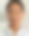 maid photo of Ta Hoi Mawi (Ch., JES_MMR_04273