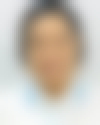 maid photo of Su Myat Phway@, MM-MON174