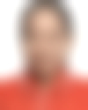 maid photo of Siti Munfaridah, CEKA26071801ID