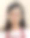 maid photo of Eti, TR260710-E