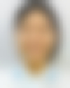 maid photo of San Thiri Kyaw, MM-MON178 