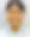 maid photo of Lay Kay, MM-MON175
