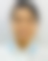 maid photo of Theingi Htun, MM-MON176